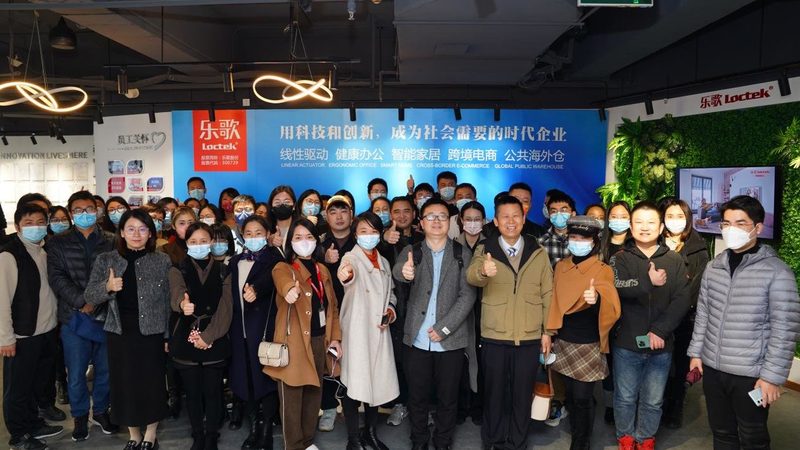 Shopify建站公司案例解析：揭秘电商品牌如何崛起