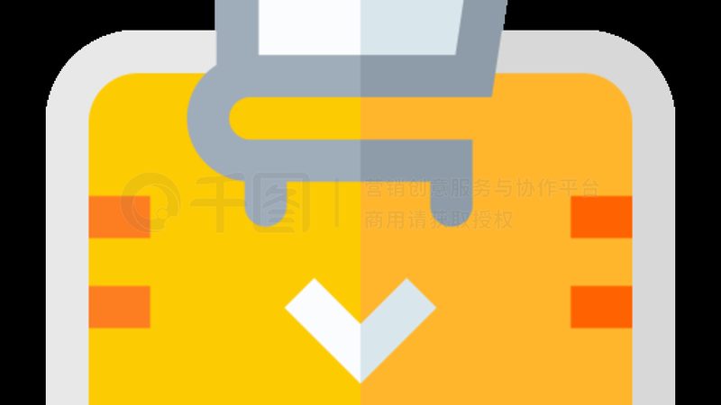 淘宝店铺团队绩效考核指标全解析**