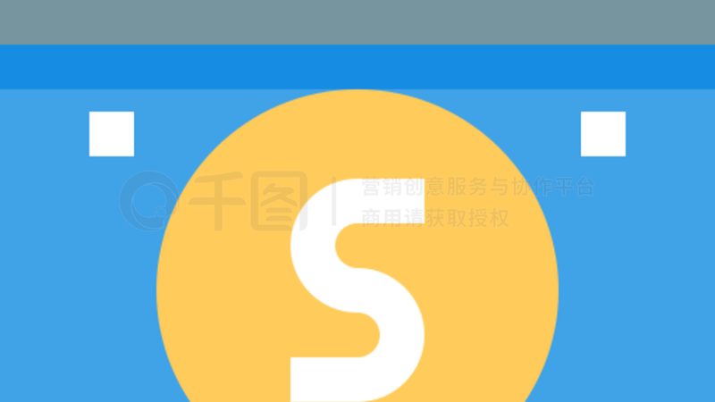 北京直播电商企业补贴申请攻略：揭秘流程与关键要点