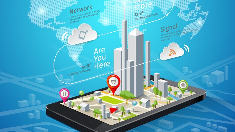 Shopify建站，电商新手的必知条件