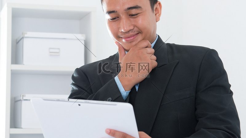批发电商ERP搭建：揭秘高效运营背后的秘密