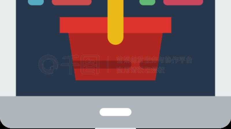 电商ERP批发定制系统：揭秘价格背后的价值