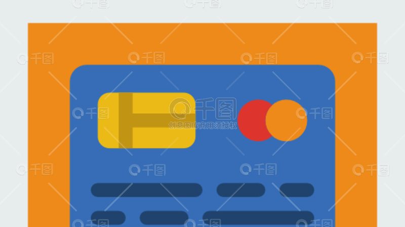 抖音代运营公司哪家靠谱