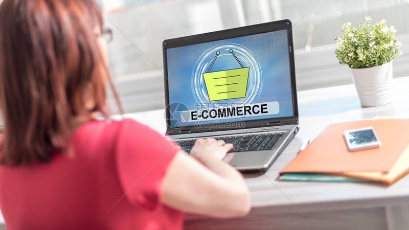 shopify建站适合做食品类
