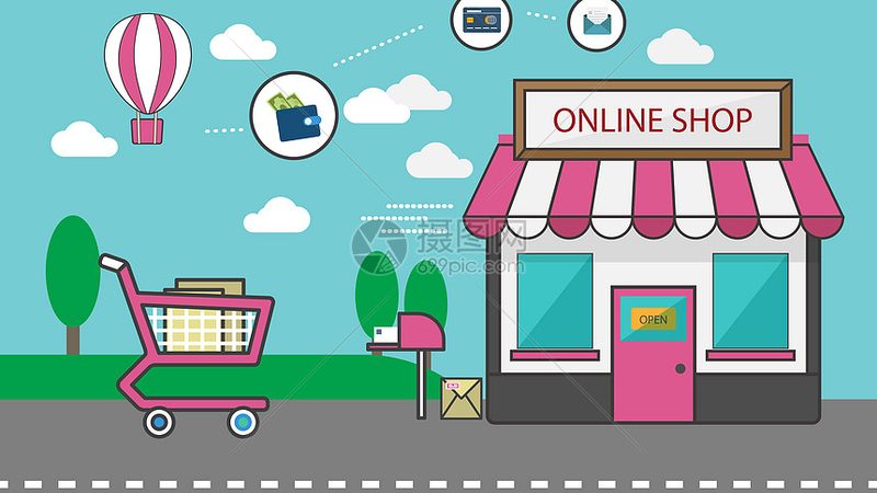 Shopify产品上传SEO优化：提升流量，转化率翻倍的关键步骤