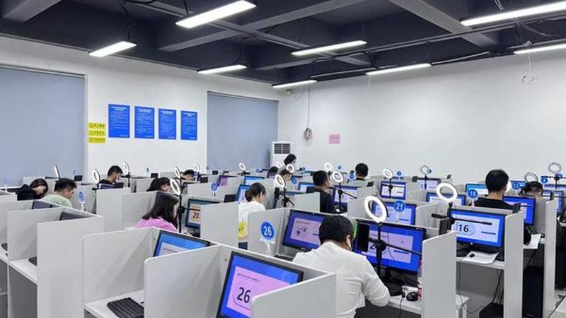 广州京东代运营报价，如何评估性价比？**