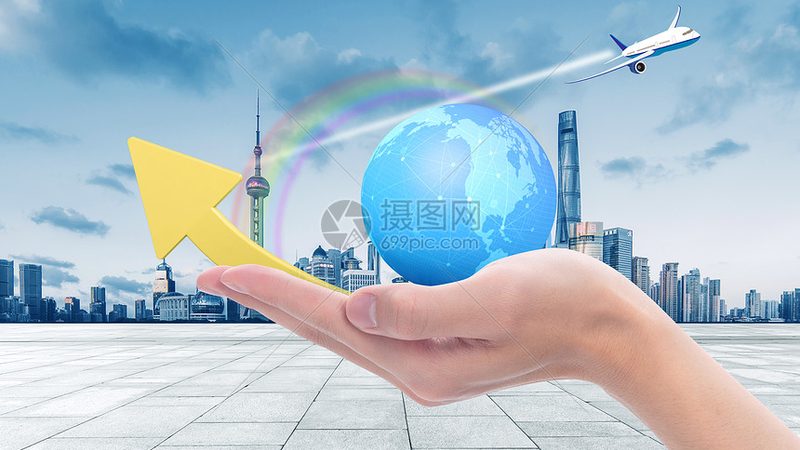以某品牌纸尿裤为例，该品牌通过以下策略打造爆款：