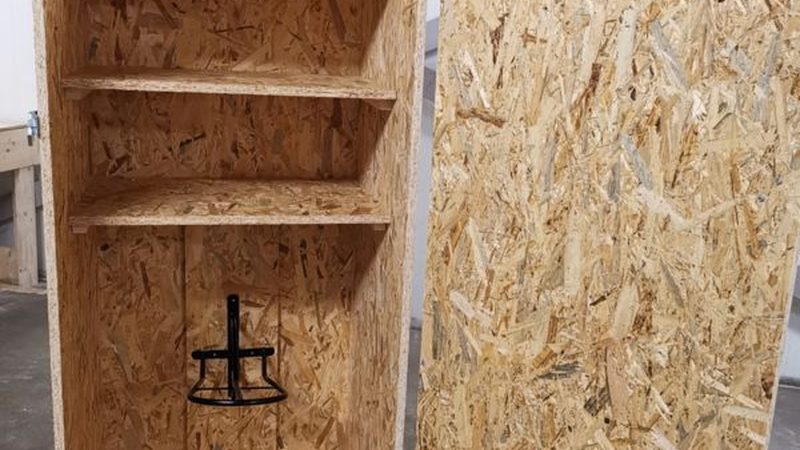 独立站搭建：定制开发实例解析，揭秘高效运营之道