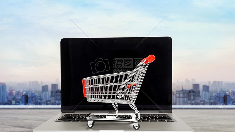 shopify建站年付和月付哪个划算