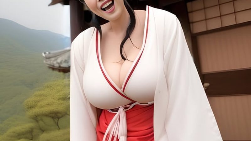 揭秘电商代运营定制服务：报价背后的考量因素
