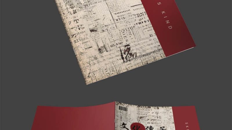 抖音小店达人带货：厂家直供模式解析与优势