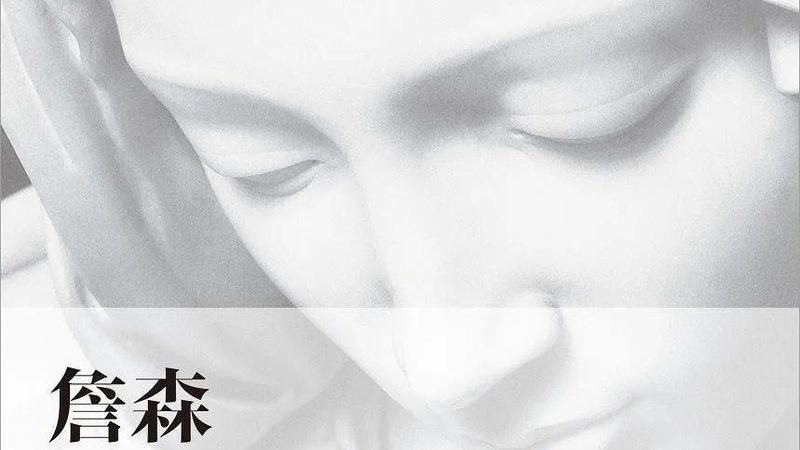 广州亚马逊代运营代理公司，注册资本背后的行业考量