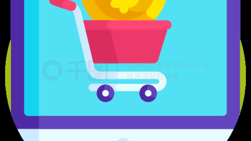 电商孵化成本解析：揭秘电商创业的“硬成本”与“软成本