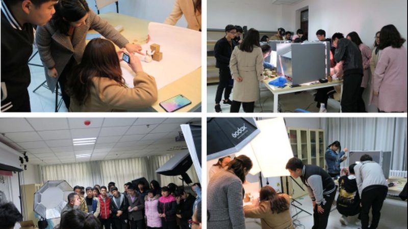 抖音小店营业执照年审怎么做