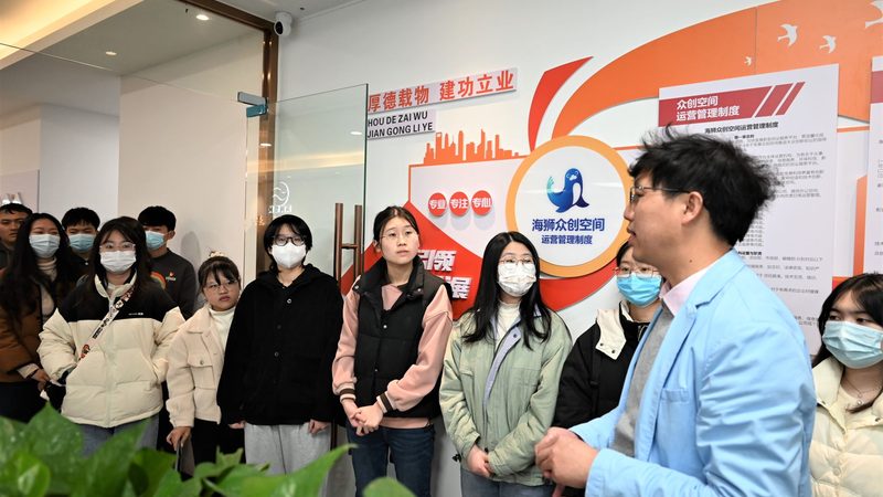 B2B外贸独立站搭建：流程解析与关键要点
