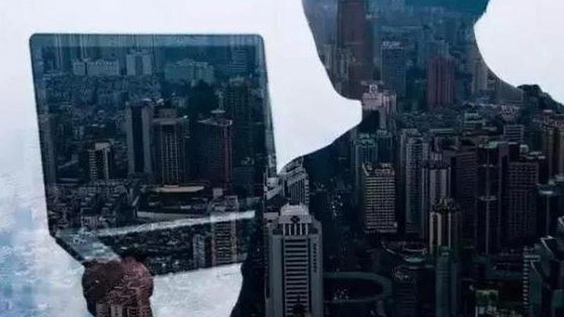 Shopify产品页SEO优化：五大关键步骤，助你提升流量与转化