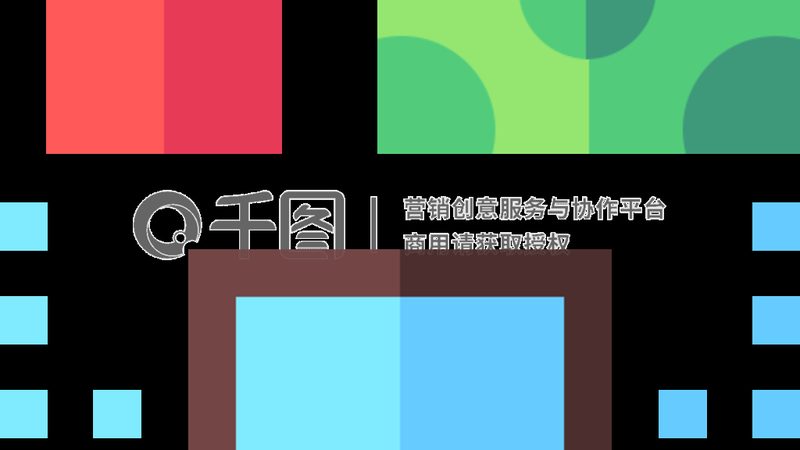 亚马逊全托管代运营，揭秘报价背后的真相