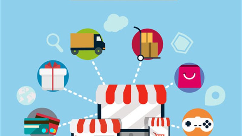 Shopify建站报价：揭秘电商平台的成本构成