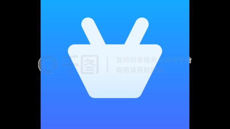 线上线下电商孵化服务公司排名