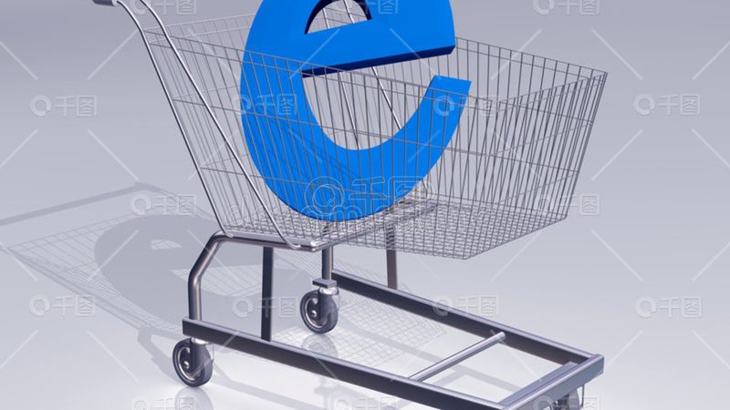 上海电商店铺转化率低？揭秘五大关键因素